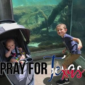 Meet your Posher, Sabrina